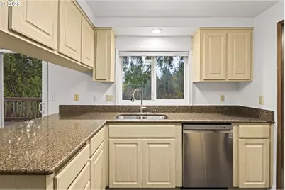 2669 SE Alder St, Hillsboro, OR 97123 - Photo 17