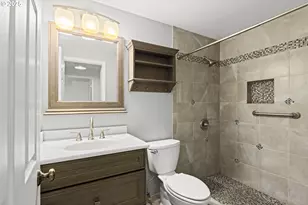 2669 SE Alder St, Hillsboro, OR 97123 - Photo 27