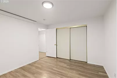 2669 SE Alder St, Hillsboro, OR 97123 - Photo 35