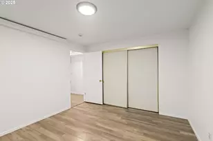 2669 SE Alder St, Hillsboro, OR 97123 - Photo 35