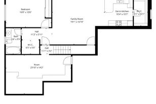 112 Mellinger Pl, Dayton, OR 97114 - Photo 43