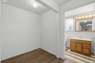 112 Mellinger Pl, Dayton, OR 97114 - Photo 37