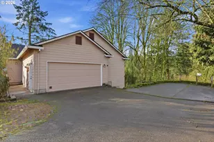 112 Mellinger Pl, Dayton, OR 97114 - Photo 1