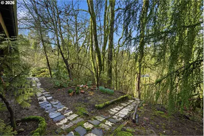 112 Mellinger Pl, Dayton, OR 97114 - Photo 41