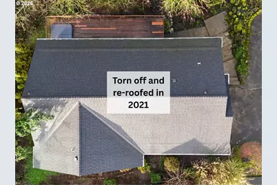 112 Mellinger Pl, Dayton, OR 97114 - Photo 39