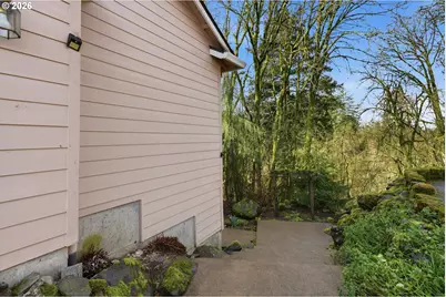 112 Mellinger Pl, Dayton, OR 97114 - Photo 25