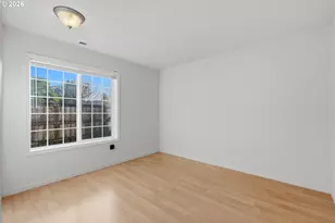 112 Mellinger Pl, Dayton, OR 97114 - Photo 21