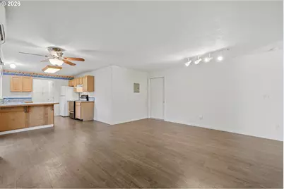 112 Mellinger Pl, Dayton, OR 97114 - Photo 29