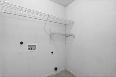 112 Mellinger Pl, Dayton, OR 97114 - Photo 31