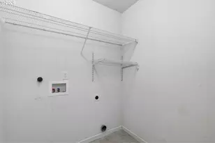 112 Mellinger Pl, Dayton, OR 97114 - Photo 31