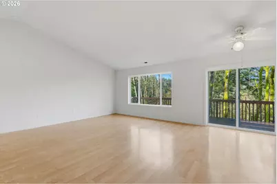 112 Mellinger Pl, Dayton, OR 97114 - Photo 11