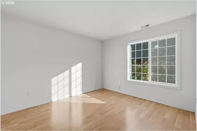 112 Mellinger Pl, Dayton, OR 97114 - Photo 23