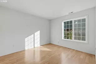 112 Mellinger Pl, Dayton, OR 97114 - Photo 23