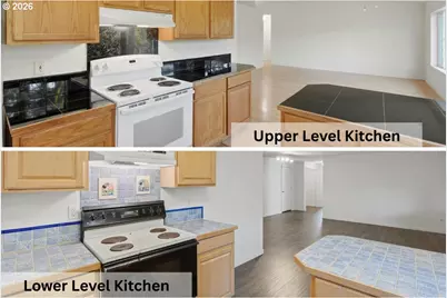 112 Mellinger Pl, Dayton, OR 97114 - Photo 3