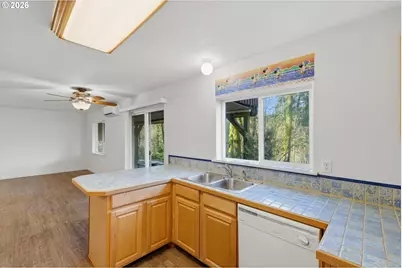 112 Mellinger Pl, Dayton, OR 97114 - Photo 33