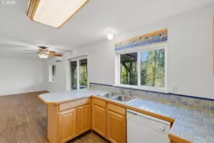 112 Mellinger Pl, Dayton, OR 97114 - Photo 33