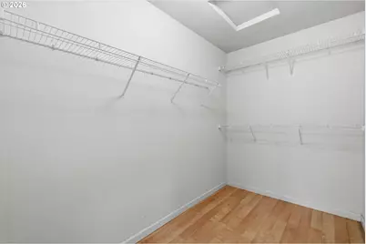 112 Mellinger Pl, Dayton, OR 97114 - Photo 19