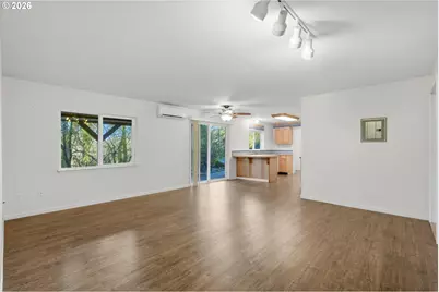 112 Mellinger Pl, Dayton, OR 97114 - Photo 27