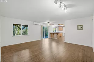 112 Mellinger Pl, Dayton, OR 97114 - Photo 27