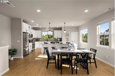 3397 SE Everwood Ln, Hillsboro, OR 97123 - Photo 9