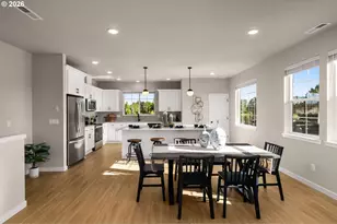 3397 SE Everwood Ln, Hillsboro, OR 97123 - Photo 9