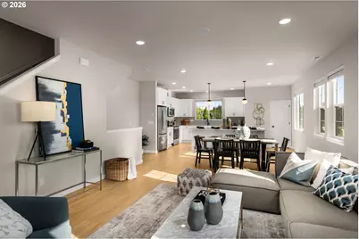 3397 SE Everwood Ln, Hillsboro, OR 97123 - Photo 7