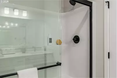 3397 SE Everwood Ln, Hillsboro, OR 97123 - Photo 19