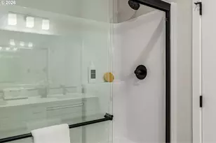 3397 SE Everwood Ln, Hillsboro, OR 97123 - Photo 19