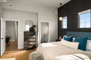 3397 SE Everwood Ln, Hillsboro, OR 97123 - Photo 17