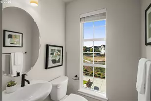 3397 SE Everwood Ln, Hillsboro, OR 97123 - Photo 23