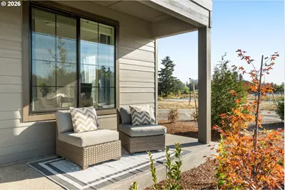 3397 SE Everwood Ln, Hillsboro, OR 97123 - Photo 25