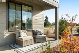 3397 SE Everwood Ln, Hillsboro, OR 97123 - Photo 25