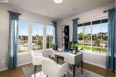 3397 SE Everwood Ln, Hillsboro, OR 97123 - Photo 3