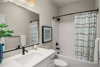 3397 SE Everwood Ln, Hillsboro, OR 97123 - Photo 21