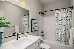 3397 SE Everwood Ln, Hillsboro, OR 97123 - Photo 21