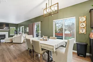 16356 SE Anderegg Pkwy, Damascus, OR 97089 - Photo 13