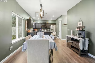 16356 SE Anderegg Pkwy, Damascus, OR 97089 - Photo 15