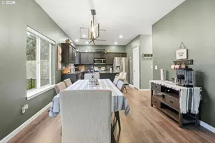 16356 SE Anderegg Pkwy, Damascus, OR 97089 - Photo 15