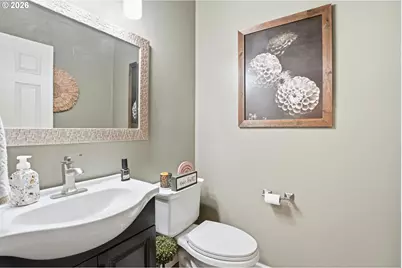 16356 SE Anderegg Pkwy, Damascus, OR 97089 - Photo 9