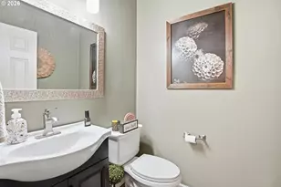 16356 SE Anderegg Pkwy, Damascus, OR 97089 - Photo 9