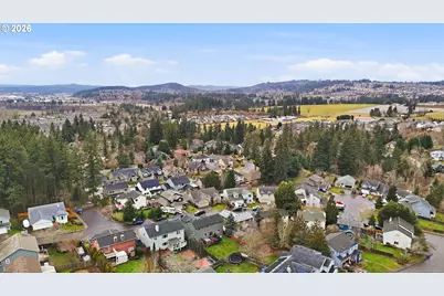 16356 SE Anderegg Pkwy, Damascus, OR 97089 - Photo 41