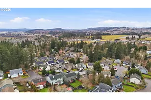 16356 SE Anderegg Pkwy, Damascus, OR 97089 - Photo 41