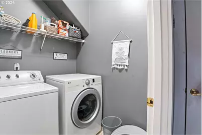 16356 SE Anderegg Pkwy, Damascus, OR 97089 - Photo 17