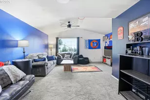 16356 SE Anderegg Pkwy, Damascus, OR 97089 - Photo 27