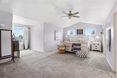 16356 SE Anderegg Pkwy, Damascus, OR 97089 - Photo 33