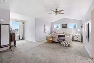 16356 SE Anderegg Pkwy, Damascus, OR 97089 - Photo 33