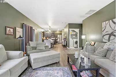 16356 SE Anderegg Pkwy, Damascus, OR 97089 - Photo 19