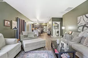 16356 SE Anderegg Pkwy, Damascus, OR 97089 - Photo 19