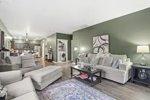 16356 SE Anderegg Pkwy, Damascus, OR 97089 - Photo 21