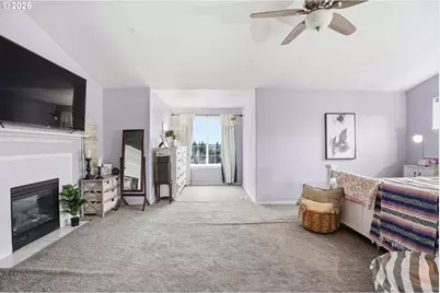 16356 SE Anderegg Pkwy, Damascus, OR 97089 - Photo 31